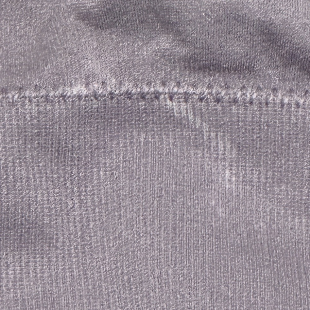 Lavender Strappy Sportsbra - Picture 3 of 3